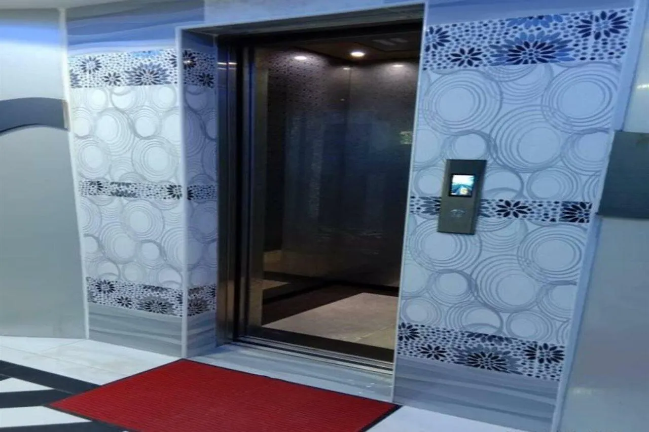 Hartamas Business Hotel Kuala Lumpur