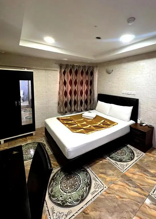 **  Hartamas Business Hotel Kuala Lumpur Malaysia