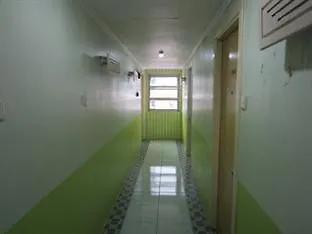 Hartamas Business Hotel Kuala Lumpur