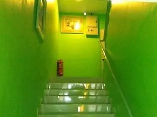 **  Hartamas Business Hotel Kuala Lumpur Malaysia