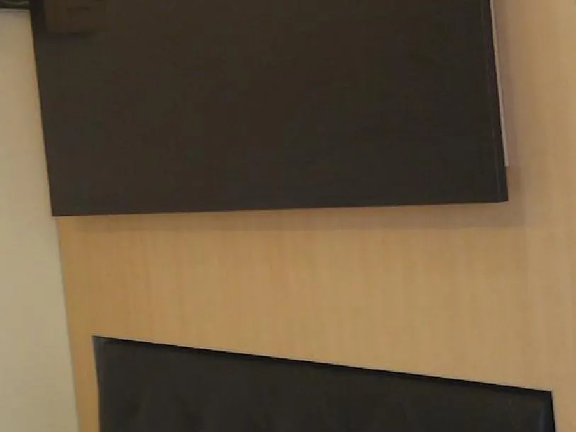 Hartamas Business Hotel Kuala Lumpur 2*,  Ma­lay­sia